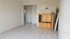 Foto 2 de Apartamento com 3 Quartos à venda, 150m² em Centro, Campinas