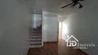 Foto 2 de Sobrado com 2 Quartos à venda, 75m² em Jardim Maria Virginia, São Paulo