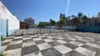 Foto 3 de Lote/Terreno para alugar, 1800m² em Jardim das Nações, Taubaté