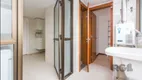 Foto 35 de Apartamento com 3 Quartos para alugar, 138m² em Boa Vista, Porto Alegre