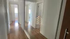 Foto 21 de Apartamento com 3 Quartos à venda, 163m² em Macedo, Guarulhos