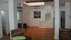 Foto 5 de Apartamento com 4 Quartos à venda, 365m² em Ipanema, Rio de Janeiro