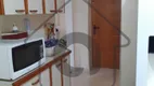 Foto 17 de Apartamento com 3 Quartos à venda, 110m² em Vila Guarani, São Paulo