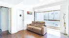 Foto 2 de Apartamento com 2 Quartos à venda, 61m² em Centro, Canoas