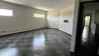 Foto 8 de Prédio Comercial para alugar, 1200m² em Jardim Paulistano, Franca