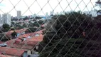 Foto 24 de Apartamento com 5 Quartos à venda, 290m² em Alto Da Boa Vista, São Paulo