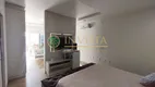 Foto 18 de Casa com 3 Quartos à venda, 673m² em Agronômica, Florianópolis