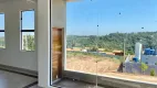 Foto 24 de Casa de Condomínio com 3 Quartos à venda, 185m² em Dona Catarina, Mairinque