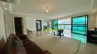 Foto 7 de Apartamento com 4 Quartos à venda, 300m² em Icaraí, Niterói