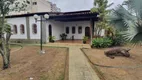 Foto 2 de Casa com 4 Quartos à venda, 342m² em Candeias, Vitória da Conquista