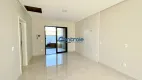 Foto 6 de Casa com 3 Quartos à venda, 136m² em Forquilhas, São José