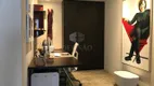 Foto 17 de Apartamento com 4 Quartos à venda, 286m² em Funcionários, Belo Horizonte