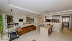 Foto 8 de Casa de Condomínio com 5 Quartos à venda, 376m² em Jardim Carvalho, Porto Alegre