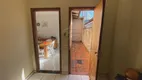 Foto 11 de Casa com 4 Quartos para alugar, 150m² em Guanabara, Londrina