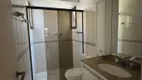 Foto 19 de Apartamento com 4 Quartos à venda, 127m² em Vila Ema, São José dos Campos