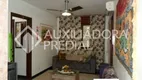 Foto 4 de Apartamento com 2 Quartos à venda, 57m² em Protásio Alves, Porto Alegre