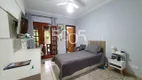 Foto 11 de Casa de Condomínio com 4 Quartos para venda ou aluguel, 465m² em Haras Paineiras, Salto