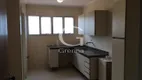 Foto 16 de Apartamento com 3 Quartos para alugar, 130m² em Pinheiros, São Paulo