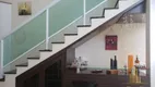 Foto 12 de Casa de Condomínio com 4 Quartos à venda, 340m² em Residencial Santa Helena, Caçapava