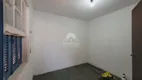 Foto 19 de Casa com 3 Quartos à venda, 270m² em Jardim Chapadão, Campinas