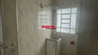 Foto 12 de Apartamento com 2 Quartos à venda, 46m² em Jardim Novo Amanhecer, Jacareí