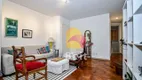 Foto 3 de Apartamento com 3 Quartos à venda, 108m² em Botafogo, Rio de Janeiro