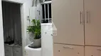 Foto 24 de Apartamento com 4 Quartos à venda, 198m² em Copacabana, Rio de Janeiro