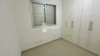 Foto 13 de Apartamento com 2 Quartos à venda, 57m² em Santa Cecília, São Paulo