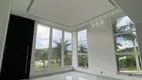 Foto 5 de Casa de Condomínio com 4 Quartos à venda, 300m² em Eco Village, Lagoa Santa