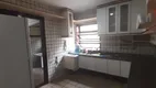 Foto 5 de Casa com 4 Quartos à venda, 170m² em Vilas do Atlantico, Lauro de Freitas