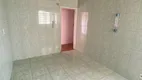 Foto 5 de Apartamento com 3 Quartos à venda, 93m² em Centro, Rio Claro