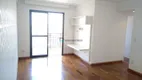 Foto 2 de Apartamento com 3 Quartos à venda, 86m² em Bosque da Saúde, São Paulo