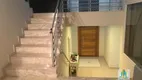 Foto 5 de Casa com 4 Quartos à venda, 460m² em Alphaville, Santana de Parnaíba