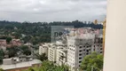 Foto 3 de Apartamento com 3 Quartos à venda, 68m² em Paraisópolis, São Paulo