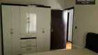 Foto 8 de Apartamento com 2 Quartos à venda, 58m² em Centro, Curitiba