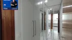 Foto 16 de Apartamento com 3 Quartos à venda, 134m² em Altiplano Cabo Branco, João Pessoa