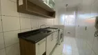 Foto 6 de Apartamento com 1 Quarto para alugar, 46m² em Vila Nova, Blumenau