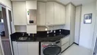 Foto 34 de Apartamento com 3 Quartos à venda, 130m² em Swiss Park, Campinas