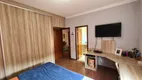 Foto 21 de Casa de Condomínio com 3 Quartos à venda, 450m² em , Monte Alegre do Sul