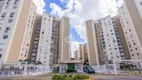 Foto 29 de Apartamento com 3 Quartos à venda, 71m² em Marechal Rondon, Canoas