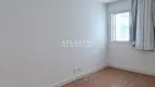 Foto 7 de Apartamento com 3 Quartos à venda, 160m² em Praia da Costa, Vila Velha