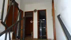 Foto 21 de Casa com 4 Quartos à venda, 240m² em Centro, Juiz de Fora