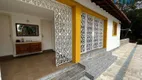 Foto 32 de Casa de Condomínio com 6 Quartos à venda, 754m² em Condomínio City Castelo, Itu