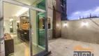 Foto 8 de Apartamento com 3 Quartos à venda, 90m² em Alto da Rua XV, Curitiba