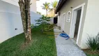 Foto 6 de Casa de Condomínio com 5 Quartos à venda, 500m² em Jardim Acapulco , Guarujá