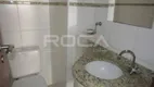 Foto 16 de Apartamento com 3 Quartos à venda, 132m² em Jardim Botânico, Ribeirão Preto