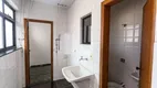 Foto 15 de Apartamento com 3 Quartos à venda, 100m² em Palmares, Belo Horizonte