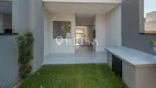 Foto 11 de Casa com 3 Quartos à venda, 116m² em Vieira, Jaraguá do Sul