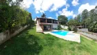 Foto 18 de Casa com 4 Quartos à venda, 300m² em Recanto Suisso, Cotia