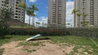 Foto 27 de Apartamento com 2 Quartos à venda, 63m² em Pagador de Andrade, Jacareí